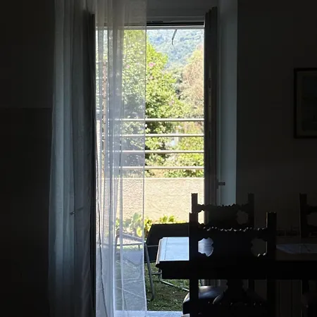 Apartman Gaia House With Parking Free
